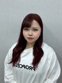 アイドット 大分店(i.) yuka