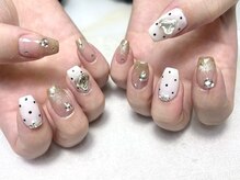 リジョイス 高田馬場店(Rejoice)/