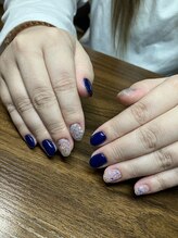 トーマネイル(To_ma nail)/