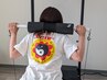 口コミでプロテインプレゼント♪