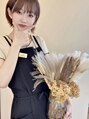 スタジオ ビープラス(STUDIO Bee+) みーな 