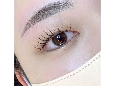 natural beauty 雅凪 -かなぎ-