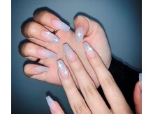 美雪 西川口店/