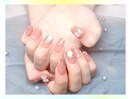 秋冬おススメのニュアンス定額