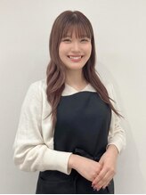 リラ 西船橋店(Lila) 西船橋店★ シゲムラ
