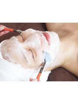 ハリツヤをUPしたい