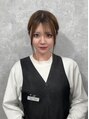 クレアラルーチェ 佐世保店(Crea la Luce) 【Nail】 Kanamaru