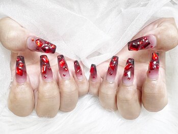 ラスズラン(La suzuran)/120分