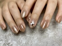 リアリ(Riali)/ハートホロ