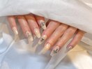 持ち込みアート1~6本