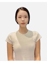 リリー 調布(Lily)&nbsp;KURUMI 調布