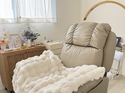 コルリ(Koruri)の写真