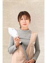 つるる(TWORURU)&nbsp;野元 