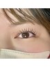 【LEDエクステ】ダブルフラット80束