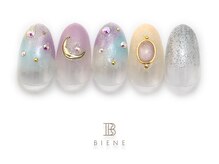 ビーネ 品川 高輪店(BIENE)/25年6月マンスリープラチナ-9