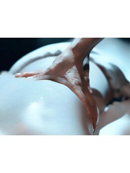 ボディラインを整えたい