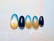 ギャザーパーティー 目白店(gatherparty)/2025シーズンデザイン【Star】