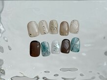 ソファー 吉祥寺(sofa)/デザインプラス/初回￥7920