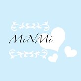 ミンミ(MiNMi)