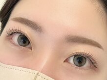 ナヴォラ(navor)/ラッシュリフト