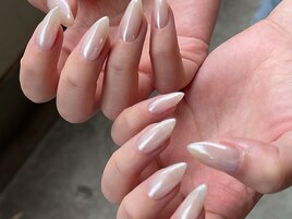 うるつやマグネット　by emiri