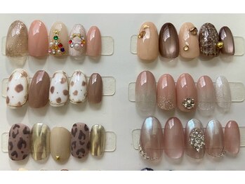 ムメイ(MUMEI)/定額11000