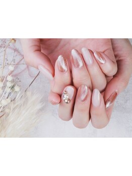 シンプル系（オフィス・日常）が得意