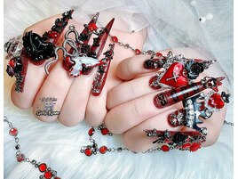 持ち込みデザイン