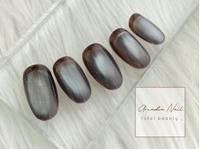 アルカディア(Arcadia)/定額人気No.1☆15種♪コース