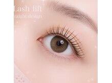 再来の方はネット予約が[x]でもお電話にてお問い合わせ下さい☆