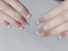 ミューズネイル(muse nail)/