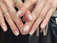 エフェム 表参道(ephem)