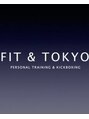 フィットアンドトーキョー イリヤ アネックス(FIT&TOKYO IRIYA ANNEX)&nbsp;ハルト 