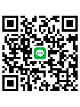 桜香(ほのか)/LINEはこちらから♪