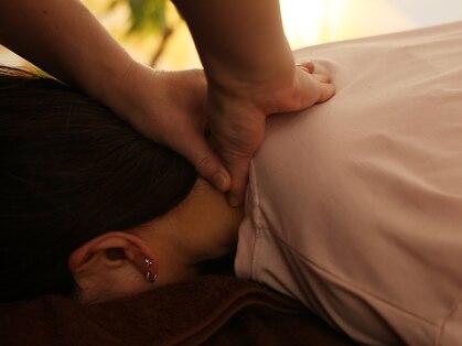 ソナ リトリート(Sona Retreat)の写真