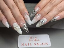 キヒ 巣鴨店(Kihi)/持ち込みやり放題