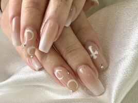 ベイビーブーマー