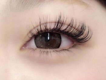 ボニート 堺東店(BONITO)の写真/堺東駅から徒歩4分♪まつ毛パーマ/マツエクなら“BONITO堺東店”へ♪