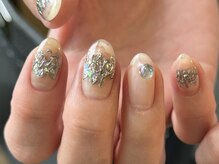 リーラ(rihhla)/simple +