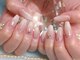ブルートネイル(Blueat Nail)の写真
