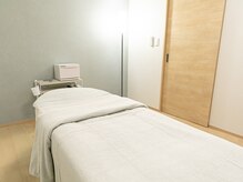 SANlux Salon岐阜 [毛穴/小顔/クリスティーナ/リンパマッサージ/ヘッドスパ/足つぼ]