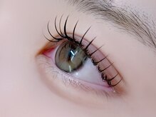 ムーンドールアイ(MoonDollEye)/アンドヘルシーでちゅるちゅる♪