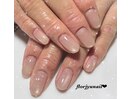 マグネットnail