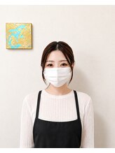 キメル(KIMERU) 吉田