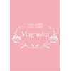 マグノリア(Magnolia)のお店ロゴ
