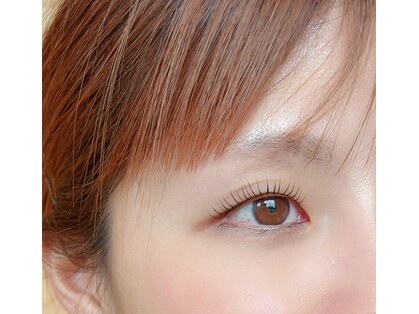 カラン 犬山(Calin.)の写真