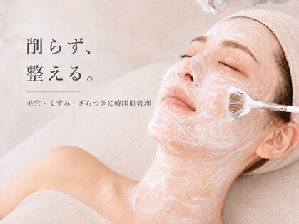 ソレイユ(Soleil)の写真