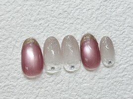 ☆ 定額6500円 ☆