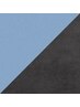 【再来】まつエク100本+アイブロウWAX(フラットラッシュ+500円)