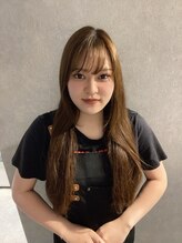 イーグル 表参道(EAGLE)&nbsp;Nagisa  